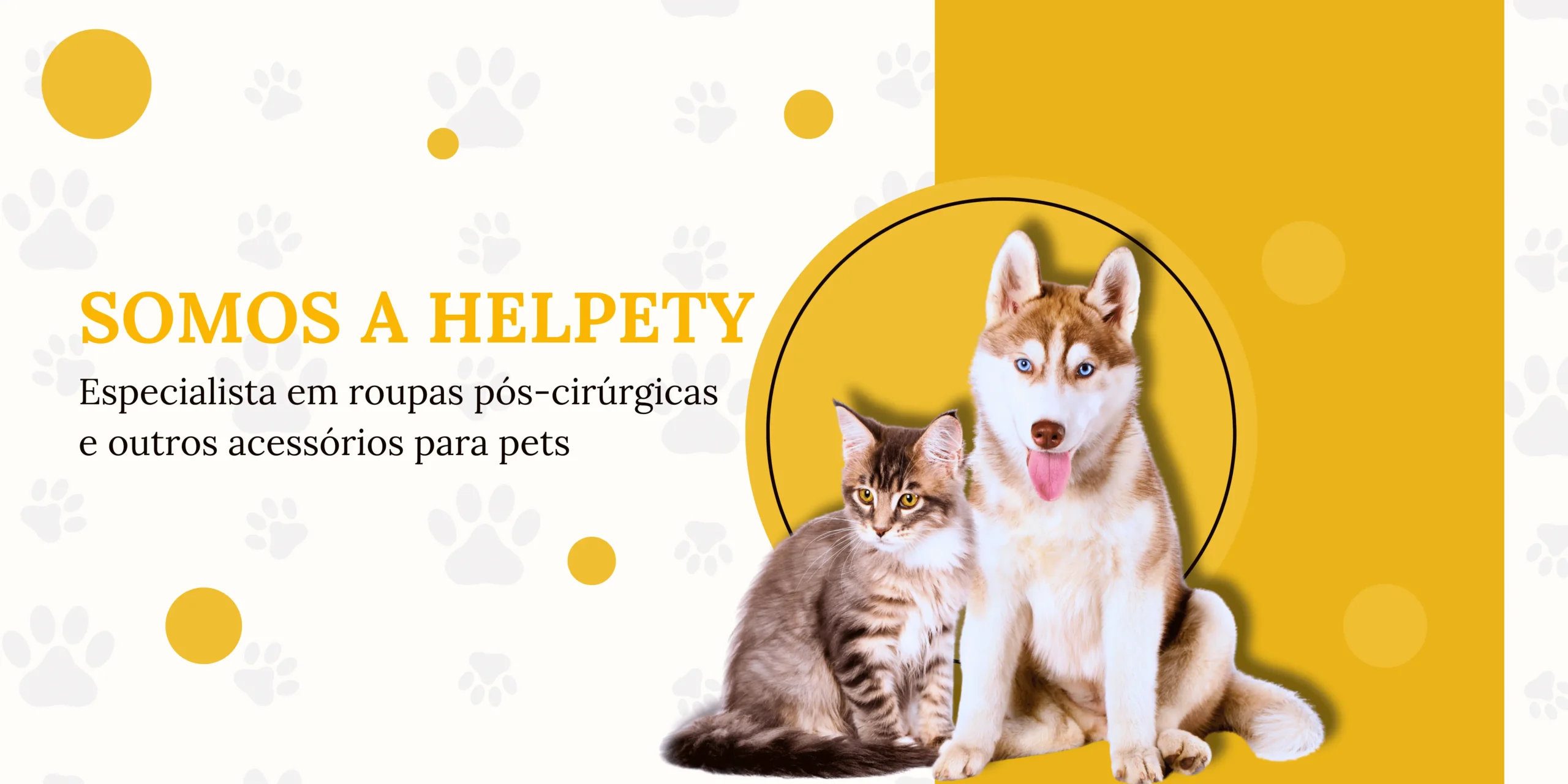 Helpety-roupa-pós-cirurgica-para-pets